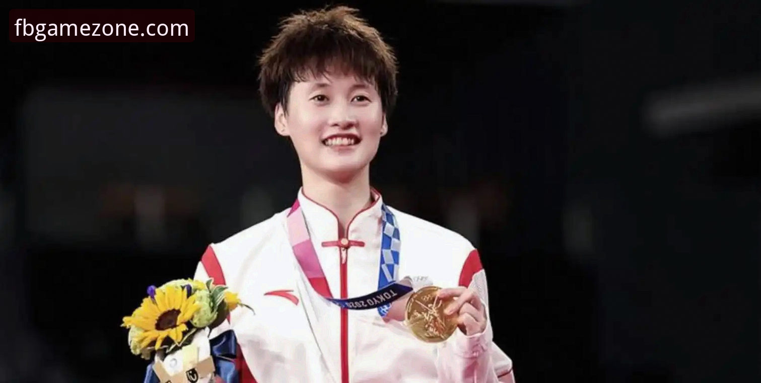 2026尤伯杯半决赛全面评测：中国女队3-0完胜日本，第21次闯入决赛深度分析