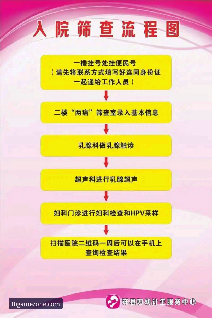FB体育平台安全最新版2025全面升级——注册流程与竞猜体验最新动态
