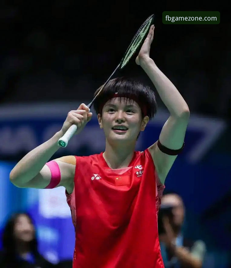 2026尤伯杯半决赛全面评测：中国女队3-0完胜日本，第21次闯入决赛深度分析