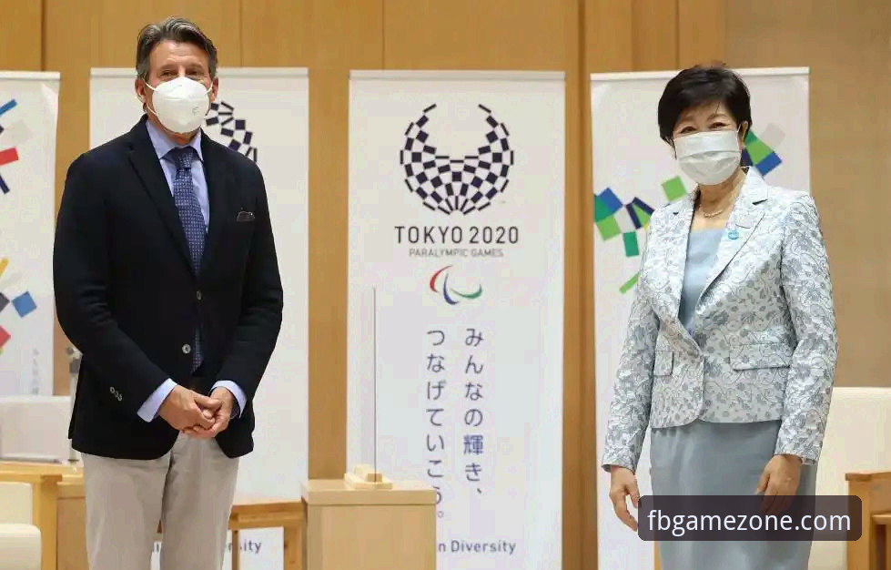 FB体育安卓下载 瓦伦西亚保级危机最新动态:主场0-2不敌马竞,球迷抗议升级