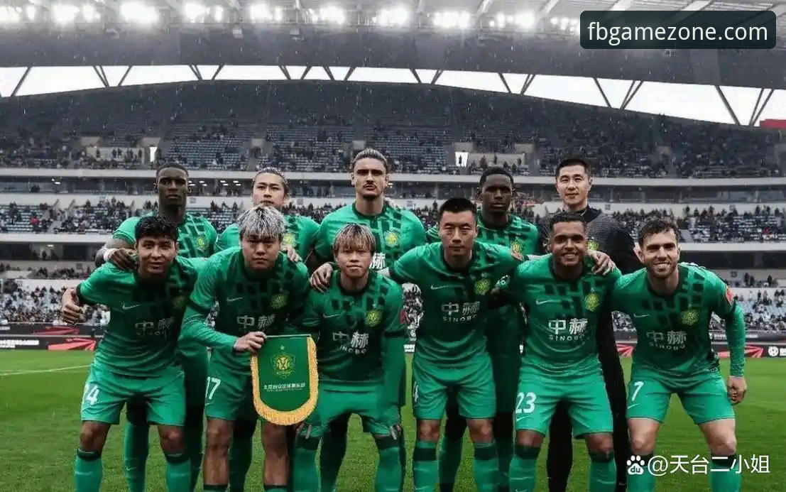 FB体育实时赛事安装教程 中超第9轮经典对决详解:玉昆三度落后三度扳平国安